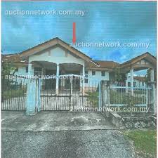 Maps.me harita ve konum dizininden aşağıdaki seçimi yaptınız: Jalan Desa Pd 11 Taman Desa Pd 71200 Port Dickson Negeri Sembilan