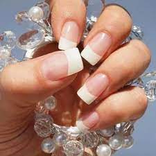 Curso completo acrylics nails ( uñas acrilicas). Cursos De Unas Acrilicas Y De Gel Home Facebook