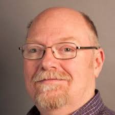 National Federation Of Independent Business