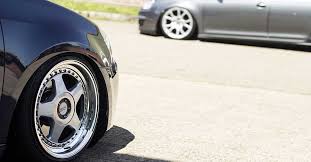 How To Polish Your Rims Like A Pro