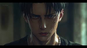 @ychpo4mak's video Tweet