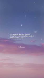 Sentence motivation mobile wallpapers iphone. Wallpaper Notitle Wallpaper Bts Lyrics Quotes Bts Wallpaper Lyrics Quote Backgrounds