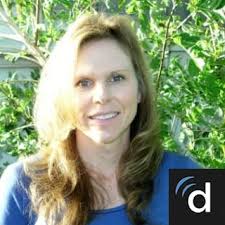 Find Family Nurse Practitioners in Black Canyon City, AZ