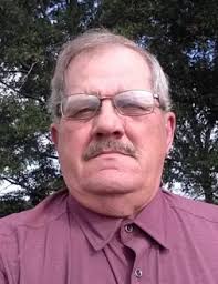 Obituary information for Dennis Cortez Temple, Sr.