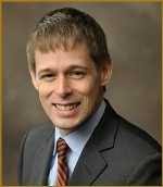 Craig William Runyon