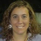 Diane O'Connor Email & Phone Number