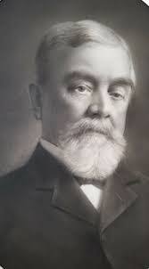 Sidney Stevens's Instagram, Twitter & Facebook