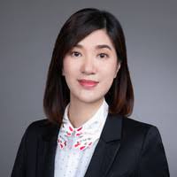 700+ "Ida To" profiles