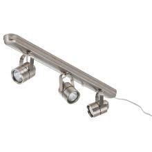 Track Lighting Kits At Lightingdirect Com