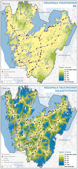 Här samlar vi alla artiklar om västra götalandsregionen. Figur 8 Restid Med Bil Och Kollektivtrafik Fran Olika Omraden I Vastra Download Scientific Diagram