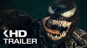 We break down the good, the bad, the ugly, and everything else we know about venom: Venom 2 Trailer German Deutsch 2021 Youtube