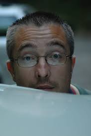 Les relations de Denis JANVIER