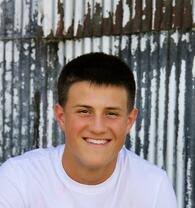 Waldorf University Baseball Scholarships Guide