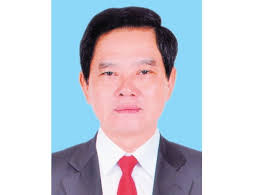 Đơn vị bầu cử số 21