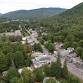 Town Board Meeting — Roxbury, NY