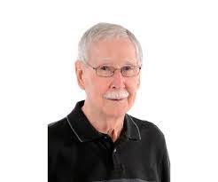 Danny Bolick's Instagram, Twitter & Facebook