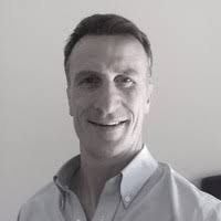 Brian Cusack Email & Phone Number