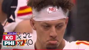 The lions are frauds! The packers will and have always owned them! Packers  are the true kings of the north!