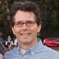 Alan Crow Email & Phone Number