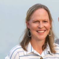 Erica Su Email & Phone Number