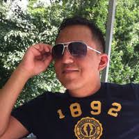 Edgar Hernandez Email & Phone Number