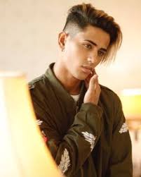 Coolest bad boi 🔥🔥🔥 @danish_zehen @pvt.aye #fambruharmy #fambruh #coolestbadboi #danishzehen…. 260 Danish Zehen Ideas Danish Danish Men Danish Style