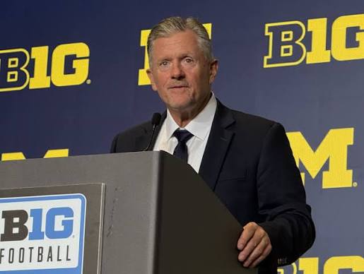 Kyle Whittingham - Wikipedia