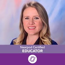 Mirna Herrera (@mherrera_lces)