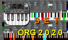 راي تحميل سيت راي جديد Set Rai 2020 Simo Settings Style