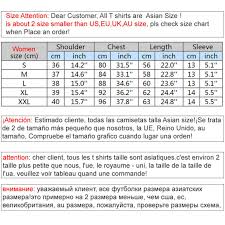 Australian Shirt Sizes Compared To Us Nils Stucki