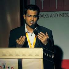 Paresh Rawal On Twitter Senior Advocate Mr Aabad Ponda Speaking On The Psychology Of The Rapist Lypdonline Kianganz Prachili Legallyindia Http T Co Jodawawqmx Backpacker panda colaba (hostel), mumbai (hindistan) fırsatları.