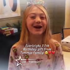 wow #shorts #tigraywedding #timnitwelday