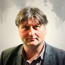 15+ Must-Read Simon Armitage Poems (Reader Favorites)