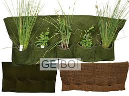 Pflanztasche Pflanzkorb Bewuchsmatte F Teichpflanzen Ufermatte Kokosmatte Teich Ebay Pflanztasche Pflanzen Teichpflanzen