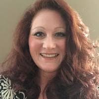 100+ "Sabrá" profiles