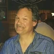 Stream John Burnham -ProgdudeXXX music