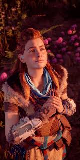 Tue 1st jun 2021 @jecht_ultima my biggest wish for ps5, aside from usb saves of course, is themes. 1080x2160 Horizon Zero Dawn 2020 Aloy Wallpaper Horizon Zero Dawn Aloy Horizon Zero Dawn Wallpaper Horizon Zero Dawn