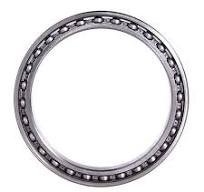 Thin Section Bearings - ZMS Bearing