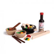 Archives Des Marchande Dinette Et Etablis Les Plus Beaux Jouets Du Monde Jeu Alimentaire Dinette Jouet