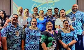 Dr. Richard R. Wynn, the seventh President of Youth for Christ/USA, passed  away Friday morning at his home in Florida. http://conta.cc/gPSsmF