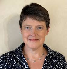 Ropley King's Singers — St Peter's Church Ropley