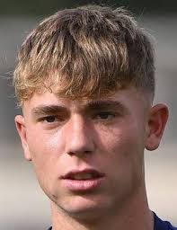 Christian Rayo's Instagram, Twitter & Facebook