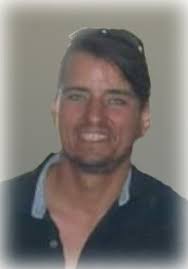 Melvin Delorme Obituary