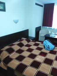 Atractii turistice in zona hotelului victoria. Hotel Victoria Reviews Tirgu Neamt Romania Tripadvisor