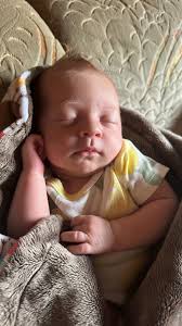 Sharing 3D ultrasound experience