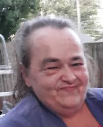 Roger Silvers's Instagram, Twitter & Facebook