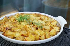 Perfekte Bratkartoffeln Von Der Pampered Chef White Lady Perfekte Bratkartoffeln Bratkartoffeln Bratkartoffeln Rezept
