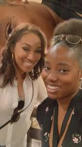 Let’s do it again!!!!