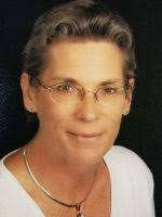 Obituary information for Pamela Sue Stewart
