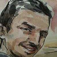 بدو وسط الجزيرة عادات